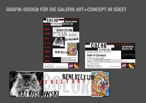 graphic_design_annette_haug_galerie_art_and_concept_soest