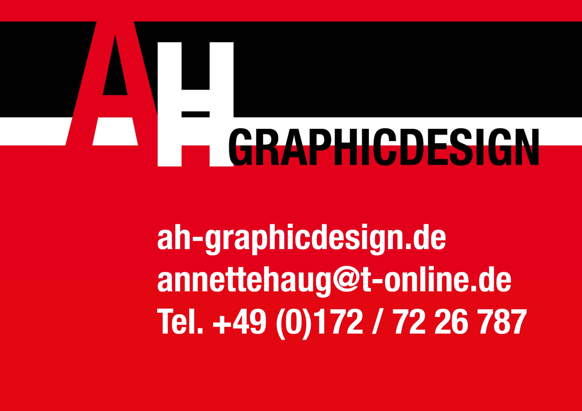 homepage graphic design1